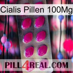 Cialis Pills 100Mg 09